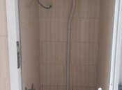 1-комн. вторичка - м. Кара Караев - 25 м²