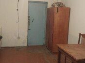 1-комн. вторичка - м. Кара Караев - 25 м²