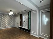 Satılır 3 otaqlı yeni tikili 98 m², Suraxanı r., photo 5 from 8