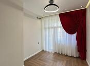 Satılır 3 otaqlı yeni tikili 98 m², Suraxanı r., photo 8 from 8