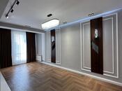 Satılır 3 otaqlı yeni tikili 98 m², Suraxanı r., photo 2 from 8