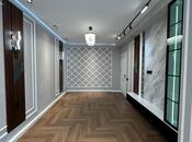Satılır 3 otaqlı yeni tikili 98 m², Suraxanı r., photo 6 from 8