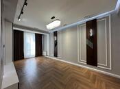 Satılır 3 otaqlı yeni tikili 98 m², Suraxanı r., photo 1 from 8