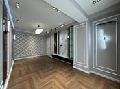 Satılır 3 otaqlı yeni tikili 98 m², Suraxanı r., photo 7 from 8