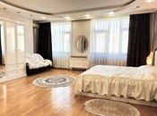 İcarəyə verilir 3 otaqlı yeni tikili 190 m², 28 May m., photo 6 from 8