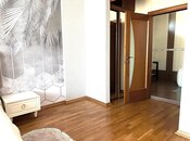İcarəyə verilir 3 otaqlı yeni tikili 190 m², 28 May m., photo 7 from 8