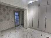 2 otaqlı yeni tikili - Dərnəgül m. - 60 m²