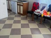 11 otaqlı həyət evi/bağ evi - Dübəndi q. - 435 m²