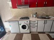Продаётся 11-комн. дом/дача 435 м², пос. Дюбенди, photo 5 from 8