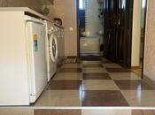 11 otaqlı həyət evi/bağ evi - Dübəndi q. - 435 m²