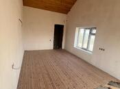 Продаётся 11-комн. дом/дача 435 м², пос. Дюбенди, photo 8 from 8