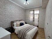 3 otaqlı yeni tikili - Neftçilər m. - 70 m²