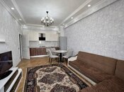 3 otaqlı yeni tikili - Neftçilər m. - 70 m²