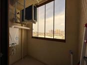 Продаётся 3-комн. новостройка 70 м², м. Нефтчиляр, photo 7 from 7