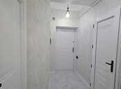 Продаётся 2-комн. новостройка 42 м², пос. Масазыр, photo 6 from 8