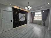 Продаётся 2-комн. новостройка 42 м², пос. Масазыр, photo 1 from 8