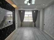 Продаётся 2-комн. новостройка 42 м², пос. Масазыр, photo 2 from 8