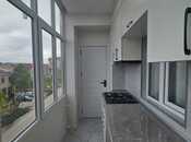Продаётся 2-комн. новостройка 42 м², пос. Масазыр, photo 5 from 8