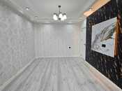 Продаётся 2-комн. новостройка 42 м², пос. Масазыр, photo 4 from 8