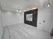 Продаётся 2-комн. новостройка 42 м², пос. Масазыр, photo 3 from 8