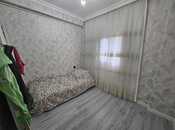 Продаётся 2-комн. новостройка 42 м², пос. Масазыр, photo 8 from 8