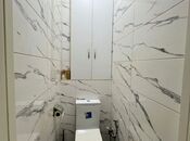 İcarəyə verilir 3 otaqlı köhnə tikili 75 m², Nəriman Nərimanov m., photo 8 from 8