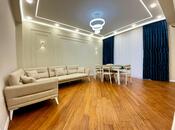 2 otaqlı yeni tikili - Elmlər Akademiyası m. - 70.7 m²