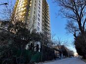 2 otaqlı yeni tikili - Elmlər Akademiyası m. - 70.7 m²