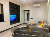 3 otaqlı yeni tikili - 28 May m. - 110 m²