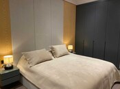 3 otaqlı yeni tikili - 28 May m. - 110 m²