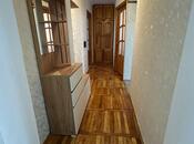 2 otaqlı köhnə tikili - Gənclik m. - 75 m²
