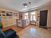 İcarəyə verilir 8 otaqlı ofis 560 m², Nəsimi m., photo 8 from 8