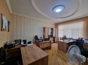 İcarəyə verilir 8 otaqlı ofis 560 m², Nəsimi m., photo 7 from 8