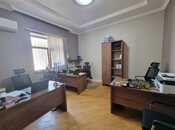 İcarəyə verilir 8 otaqlı ofis 560 m², Nəsimi m., photo 5 from 8