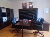 İcarəyə verilir 8 otaqlı ofis 560 m², Nəsimi m., photo 2 from 8