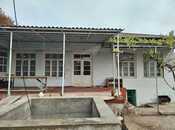 4 otaqlı həyət evi/bağ evi - Bilgəh q. - 400 m²