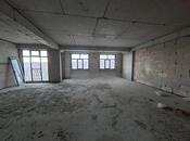 Satılır 2 otaqlı yeni tikili 95 m², Bayıl q., photo 2 from 8