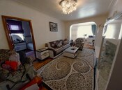Satılır 2 otaqlı köhnə tikili 45 m², Elmlər Akademiyası m., photo 1 from 8