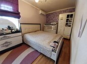 Satılır 2 otaqlı köhnə tikili 45 m², Elmlər Akademiyası m., photo 5 from 8
