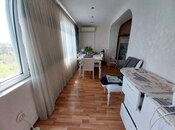 Satılır 2 otaqlı köhnə tikili 45 m², Elmlər Akademiyası m., photo 4 from 8