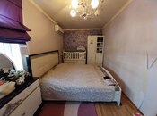 Satılır 2 otaqlı köhnə tikili 45 m², Elmlər Akademiyası m., photo 6 from 8