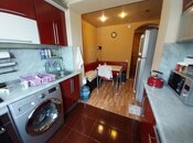 Satılır 2 otaqlı köhnə tikili 45 m², Elmlər Akademiyası m., photo 8 from 8