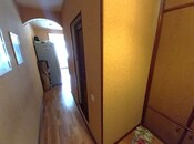Satılır 2 otaqlı köhnə tikili 45 m², Elmlər Akademiyası m., photo 7 from 8