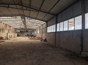 Obyekt - Sumqayıt - 2250 m²