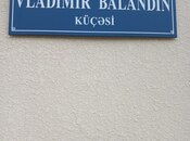 5 otaqlı həyət evi/bağ evi - Əmircan q. - 100 m²