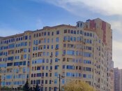 5 otaqlı yeni tikili - Elmlər Akademiyası m. - 200 m²