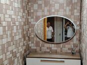 2 otaqlı köhnə tikili - Həzi Aslanov q. - 65 m²