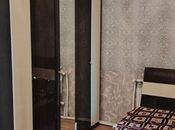2 otaqlı köhnə tikili - Həzi Aslanov q. - 65 m²