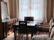2 otaqlı köhnə tikili - Həzi Aslanov q. - 65 m²