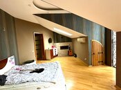 5 otaqlı yeni tikili - Elmlər Akademiyası m. - 200 m²